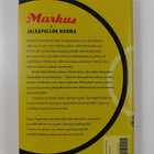 Klaus Hagerup : Markus ja jalkapallon huuma - pikkukuva 2