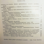 Suomen riista 19 - pikkukuva 3