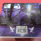 BLACK SABBATH - UNDER WHEELS OF CONFUSION 4CD BOKSI - pikkukuva 2