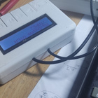 Uusi moderni digitaalinen kasetti asema MAXDUINO - pikkukuva 4