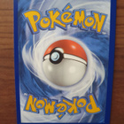 Pokemon Sky Seal Stone 143/159 Holo Rare - pikkukuva 2