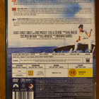 Elvis Girls! Girls! Girls! DVD - pikkukuva 2