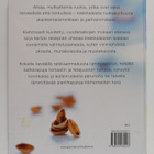 Rena Salaman : Kreikkalainen keittiö - pikkukuva 2