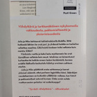 Isabel Nylund : Avoimesti yhdessä - pikkukuva 2