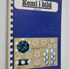 Kemi i bild - pikkukuva 1