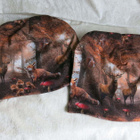 TRIKOOPIPO CAMO-VUORILLA 58-61 - pikkukuva 2