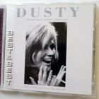 CD DUSTY SPRINGFIELD - The Very Best of ( Sis.postikulut ) - pikkukuva 1