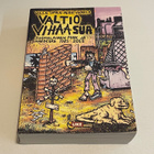 Valtio vihaa sua - pikkukuva 1