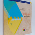 Puusepänteollisuus - pikkukuva 1