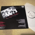 AIRRACE - Shaft Of Light LP - pikkukuva 2