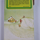 Laura Ingalls Wilder : Pitkä talvi preerialla - pikkukuva 2