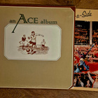 ACE: Five- A-Side  Lp - pikkukuva 1