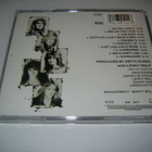 Kingdom Come - In Your Face (CD) - pikkukuva 2