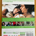 Je vais craquer !!! blu-ray - pikkukuva 2