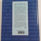 Kaija Valkonen ym. : Äidinkieli Käsikirja - pikkukuva 2