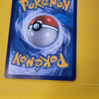 Caterpie (EVO 3) XY Evolutions CCG card - pikkukuva 2