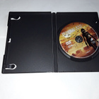 Resident Evil: Tuho - SF Region 2 DVD (Sony Pictures) - pikkukuva 2