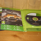XBOX 360 World of Tanks - pikkukuva 2