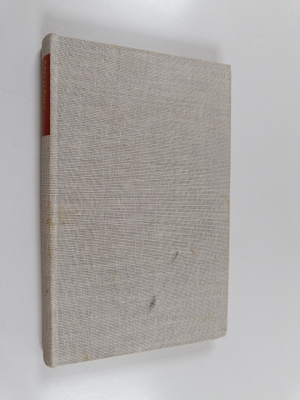Edna O'Brien : Paheellinen elokuu