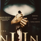 The Nun DVD - pikkukuva 1