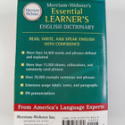 pyeonjibbu : Essential leraner's english dictionary - pikkukuva 2