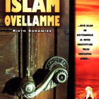 Risto Soramies : Islam ovellamme - pikkukuva 1