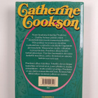 Catherine Cookson : Rautainen julkisivu - pikkukuva 2