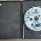 DVD: Fast & Furious 8 (Vin Diesel, Dwayne Johnson 2016) - pikkukuva 3