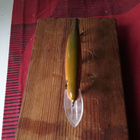 Jesse Hunter Finland 9cm - pikkukuva 3
