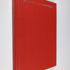 Marjatta Salo : Lasisormus - pikkukuva 1