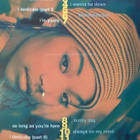 Brandy - Brandy CD - pikkukuva 3