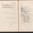 Trömner: Hypnotismi ja suggestio, WSOY 1925, sid, 1.p, K3 ++ - pikkukuva 2