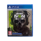 Call of Duty Modern Warfare II (PS4) - pikkukuva 1