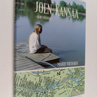 Mauri Virtanen : Joen kansaa : ajan virrassa - pikkukuva 1