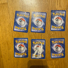 Pokemon kortteja - pikkukuva 2