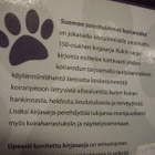 PUMI (Suomen suosituimmat koirarodut) Sis.postikulut - pikkukuva 3