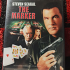 The Marker - pikkukuva 1