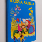 Laila Niukkanen : Iloisia satuja - pikkukuva 1