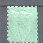 1866 8p - pikkukuva 2