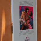 Vaughan Staples : Saga Kolmas kirja ( 1.p. 2015 ) - pikkukuva 2