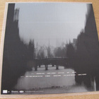 69 Eyes Paris Kills lp kirkas vinyyli Suomi '02 nro 17/1000! - pikkukuva 2