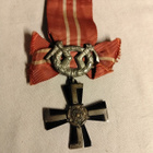 vapaudenristi 1939 - pikkukuva 1