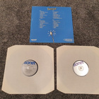 2LP Smash 7 - pikkukuva 2