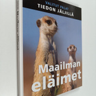 Maailman eläimet - pikkukuva 1