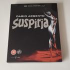 Suspiria - pikkukuva 1