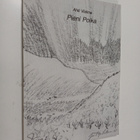 Ahti Vielma : Pieni poika (signeerattu) - pikkukuva 1