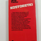 Nick Carter : Kostoretki - pikkukuva 2