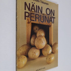 Jouko Tikkanen : Näin on perunat - pikkukuva 1