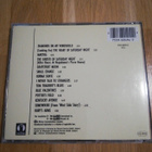 TOM WAITS : Asylum years - CD - pikkukuva 2