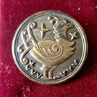 Rintakoru, noin 1940 Luvulta - pikkukuva 1